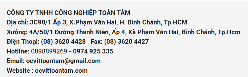 TT- Company information.png